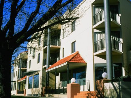 Best office for Rent in Canberra, Kingston